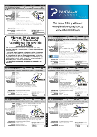 Catálogo 28y29 mayo_pantalla_completo