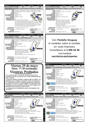 Catálogo 28y29 mayo_pantalla_completo