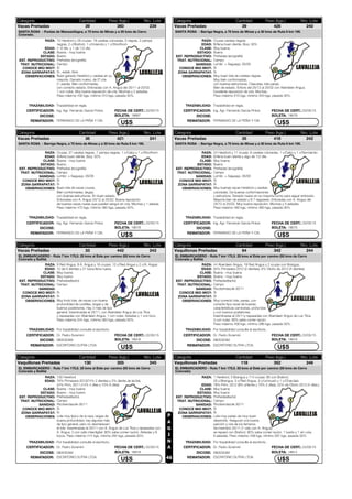 Catálogo 28y29 mayo_pantalla_completo
