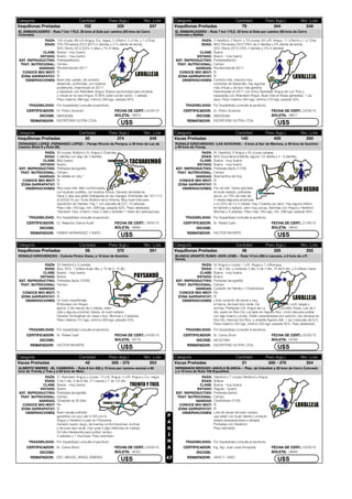 Catálogo 28y29 mayo_pantalla_completo