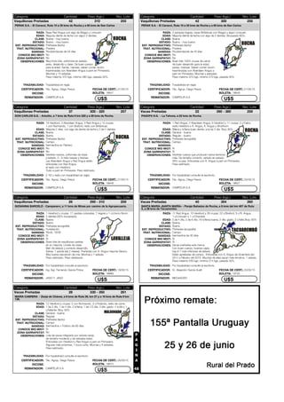 Catálogo 28y29 mayo_pantalla_completo