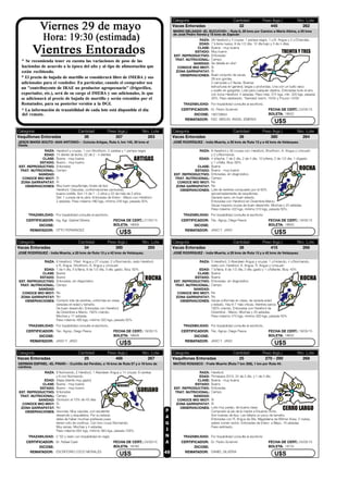 Catálogo 28y29 mayo_pantalla_completo