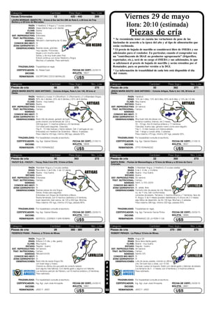 Catálogo 28y29 mayo_pantalla_completo