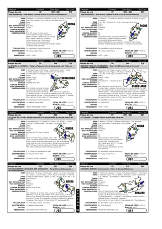 Catálogo 28y29 mayo_pantalla_completo