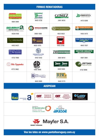 Catálogo 28y29 mayo_pantalla_completo