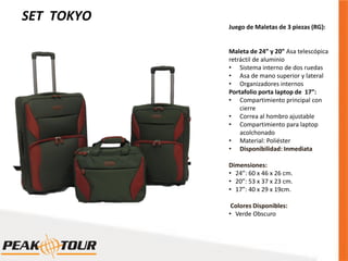 Catalogo3