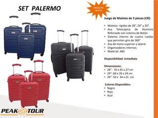 Catalogo3