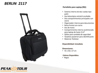 Catalogo3