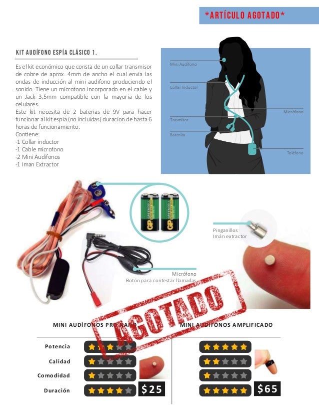 Catalogo 3