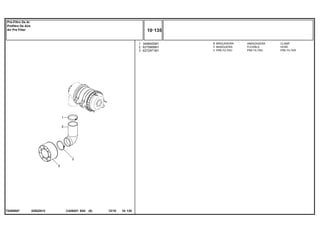 Catalogo 4292 | PDF