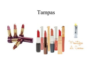 Tampas 