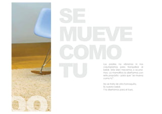 !"
    #$"%"
    &'#'
    ($
      =*#% ')$."#% 5*% 1+9.)0*#% 5+% 5*#%
      /*&40'+)0*#% ').)% ,.)534+&+T).% )&%
      9"9<6% @N#% 9+"5% 0"/"0*#% *% )/45)[
      0*#6%=)%0)0)**%&)%$+#"C)0*#%/*5%
      "#,"%'.*':#+,*%[%').)%34"%]#"%04"1)%
      /*0*%,W^6

      M*%#"%,.),)%$"%*,.)%-)0)34+,)6
      H#%54"#,.*%9"9<6%
      K%&*%$+#"C)0*#%').)%"&%,4?*6



!
 