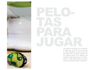 !"#$%
&'(
!')'
*+,')
  =)#% '"&*,)#% $"% G"&')% #*5% "5% 9&)5/*%
  ?% 5"(.*% '*.% 45)% $"% #4#% /).)#% ').)%
  &*#%0N#%'"34"C*#6%=)%*,.)%/).)%"#,N%
  '"5#)$)% ').)% /4)5$*% '4"$"5% 1".%
  &*#% /*&*."#% D#*9."% &*#% _% 0"#"#E6% !"&%
  ,)0)C*% )$"/4)$*% ').)% #4#% 0)5*#2%
  "5,.)5% ?% #)&"5% GN/+&0"5,"% $"% #4% #+,+*%
  ').)%34"%'4"$)5%B4().%?%0*.$".&)#6
 