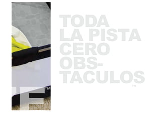 !"#$
    %$&'()!$
    *+,"
    "-).
!
    !$*/%")
          !
 