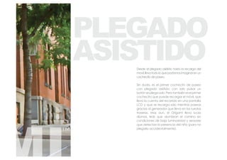 !"#$%&'(
    %)*)+*&'
       !"#$"%"&%'&"()$*%)#+#,+$*%-)#,)%&)%."/).()%$"&%
       0*1+&2%&&"1)%,*$*%&*%34"%'*$)0*#%+0)(+5).%"5%45%
       /*/-"/+,*%$"%')#"*6

       7+5% $4$)2% "#% "&% '.+0".% /*/-"/+,*% $"% ')#"*%
       /*5% '&"()$*% )#+#,+$*8% /*5% #*&*% '4&#).% 45%
       9*,:5%#"%'&+"()%#*&*6%;".*%,)09+<5%"#%"&%'.+0".%
       /*/-"/+,*%34"%'4"$"%."/).().%"&%0:1+&2%34"%
       &&"1)%&)%/4"5,)%$"&%."/*..+$*%"5%45)%')5,)&&)%
       =>!%?%34"%#"%."/).()%#:&*%0+"5,.)#%')#")#%
       (.)/+)#%)&%("5".)$*.%34"%&&"1)%"5%&)#%.4"$)#%
       ,.)#".)#6% @)#% )452% "&% A.+()0+% &&"1)% &4/"#%
       $+4.5)#2% &"$#% 34"% )&409.)5% "&% /)0+5*% "5%
       /*5$+/+*5"#%$"%9)B)%&40+5*#+$)$%?%#"5#*."#%
       34"%$","/,)5%&)%'."#"5/+)%$"&%5+C*%D').)%5*%

!      '&"().&*%)//+$"5,)&0"5,"E6%
 