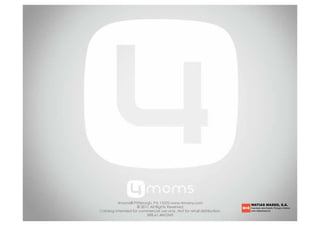 !"#$"%&!"%%'(&%)")
!"#$%&'($%)#'%')*+#','-).$%&/0'1)2)34($%%'
5556"'&7'+"'++$68+
 