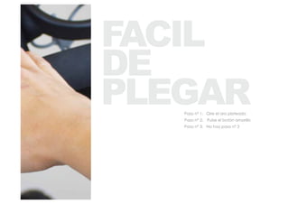 !"#$%
&'
(%')"*
   ;)#*%5O%P8%%%Q+."%"&%).*%'&),")$*
   ;)#*%5O%R8%%%;4&#"%"&%9*,:5%)0).+&&*
   ;)#*%5O%S8%%%M*%-)?%')#*%5O%S
 