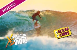 E VO
     N U




46
 