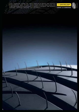 Catalogoaccesorios2009