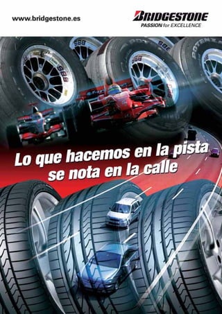 Catalogoaccesorios2009