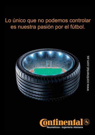 Catalogoaccesorios2009