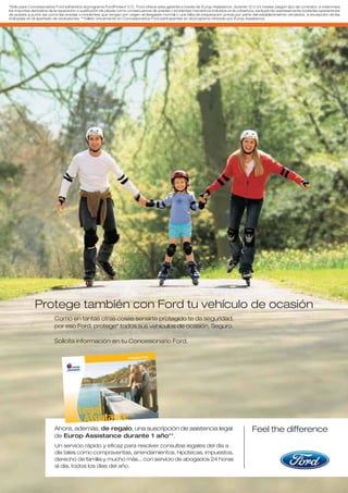 Catalogoaccesorios2009