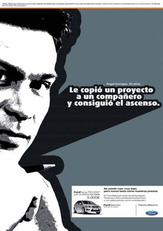 Catalogoaccesorios2009