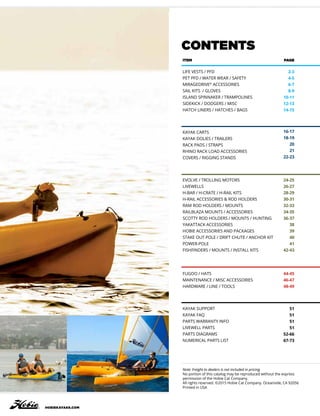 Wilderness Systems Fishing Rod Leash | Paddle Leash | Kayak Lanyard with  Hooks, Hi-Viz Orange, 2 ft.