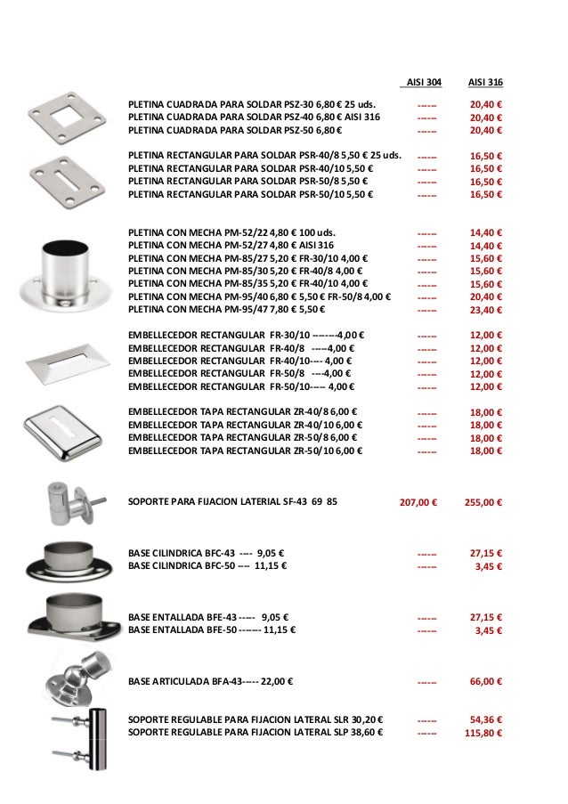 Insmart 10 Piezas de Plata M6x25mm Perno en U Redondo con Bloqueo de inserci/ón de Nylon Arandela de Tuerca Hexagonal Acero Inoxidable 304