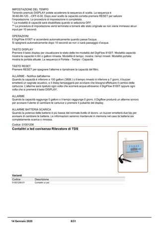 Tecno Dry - #Leggero E Di #facile Installazione. 🤫🤫🤫🤫Questo #accessorio - Foto 12