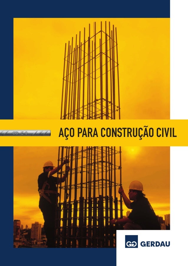 catalogo-aco-paraconstruaocivil-1-638.jpg?cb=1430315028