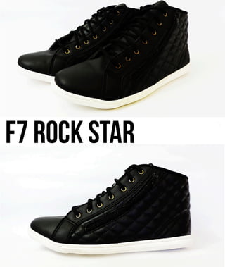 Catalogo aftermath 2016