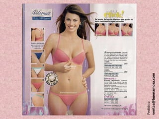 Conjunto primavera leonisa hotsell