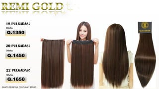 Catalogo agosto 2019