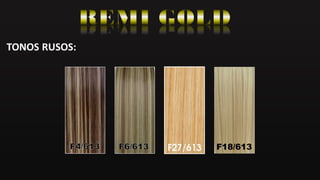 Catalogo agosto 2019