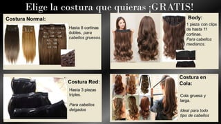 Catalogo agosto 2019