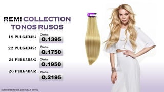 Catalogo agosto 2019