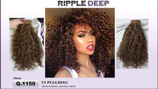 Catalogo agosto 2019