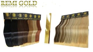 Catalogo agosto 2019