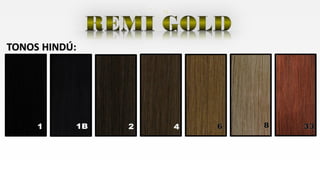 Catalogo agosto 2019