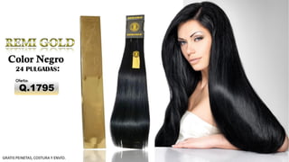 Catalogo agosto 2019