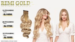 Catalogo agosto 2019