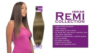 Catalogo agosto 2019