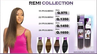 Catalogo agosto 2019