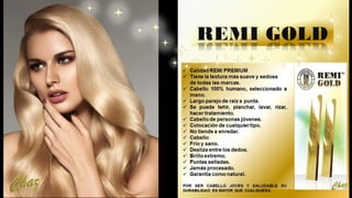 Catalogo agosto 2019