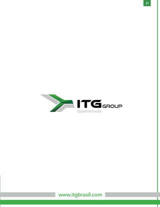21
www.itgbrasil.com
 