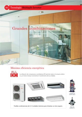 6254

49
45
 !#$!%'
( )*+++ )*,++ -*,++ .*+++ ,*+++ /*-++
12334563678
9:;8672= 9:;8672=
?@36A@2B5C?DEFGDHIDJ
9:;8672KLIKM 9:;8672KLIKM
?@36A@2B5CDGIDNIDO
9:;8672K=IP 9:;8672K=IP 9:;8672K=IP 9:;8672K=IP 9:;8672L
?@36A@2B5CDD44
9:;8672 9:;8672
?@36AQR53S
9:;8672T 9:;8672T 9:;8672T
NR3A6Q@36AQ JCQU67A5B6SB:2B5C
9:;8672T= 9:;8672T= 9:;8672T= 9:;8672T= 9:;8672T=
JCQU67A5B6SB4S7CRVASQ
9:;8672TW 9:;8672TW 9:;8672TW 9:;8672TWIWTX 9:;8672WTX
JCQU67A5B6SB42QQ5AA5Q
9:;8672TW 9:;8672TW 9:;8672TW 9:;8672TWIWTX 9:;8672WTX
JCQU67A5B6SB?R53SIA5VYS
9:;8672TW 9:;8672TWIWTX 9:;8672WTX
JCQU67A5B6SB?R53S
9:;8672T= 9:;8672T= 9:;8672T=
?@36A4S7CRVASQ?36Z
9:;8672M 9:;8672M 9:;8672M
?@36A4S7CRVASQN5C62:B5Q6[7
?@36A4S7CRVASQ3A2:B5Q6[7
?@36A42QQ5AA54SZ@2VAS
9:;8672]M 9:;8672]M 9:;8672]M
?@36A42QQ5AA5
?@36A?R53SIA5VYS
9:;8672=L
?@36AA5VYS
SIA5VYS
5Q
C
RVASQ
 