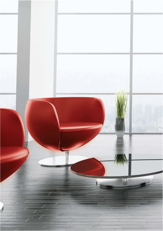 65!8
#$65!8%6#9'
()*+,*./0/+*)+1
 