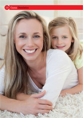 01234157891


!!!!#$!!%
!!$' ()* %!!+,
 !!$!$!$+-
./8208/1/23
456 7' ,
8$'!!,
+9:9
' ;!'
$;'!$ -
!; ,
$!%,

= !)=7?!,
:4@!A
@-
B!!:% +!(!,
7;!%
!%!: +*,
!-C,
!!!$%
% !!%!
!-
=#*!; !+!+#
!8!!#:!+,
$!8$,
989 ,
!!,% !!
4
D@EF
=G=AHBBE-
./820IJKLJ0M
0522/135328
10921NO12
P
43
812Q58P3R

STUVWXU
YZ[][^_a[Zb^cdefed
gh^ijcdeke
XlUmXU
opqpcdbf
gh^ijcd[hrsTltuUm
YZ[][^_g^][vw^[pxycdefe
tz
{aYZ[][^_kq_
XTmUV|U
{aYZ[][^_kq_
}~rUU
YZ[][^_cdef
€}‚ƒ„…†…‡„‡ˆ‰†‡†…†Š…„‰‹Œƒ‡„Š†‰Šˆ†‹ˆ†‰ˆŽ
ƒ„‘ƒˆ’„ƒ†‰ˆŽ“
”r†•…„…‚ƒ„…„‰ˆ†„ŠŒ…‚ƒˆ‰ˆ‚†Š„…„ƒ‰†‡Œ…
‡„Š†„–ƒŒ‚†Œ‰‰ˆ‡„‹†Š“
—˜…–‰–ƒ…†Š„…†ˆ™„Š„–ƒŒ‚„Œ“
˜š›“›››—‡„ˆ…‹†Š†‰ˆŒ„…‚ƒŒ‚ˆ†…“
 