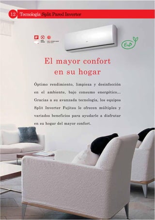 1

31
4

! #$ %$#'()*+$%$!'%
#'()$)$,$)'!$!! -'!$! )$#$. )$,#'/#*
0#$#! )% #'%$,% !'$%('#$)'() #)!''#1
###). $2
3$'#$)$,'#! !+$#'!!'4$!$$$!1
,'),#%! #05$26# 7%)! ))  )$)%$,8#!
9-)):*,#'!,##%$'$)! )',$(#$$);,'!.
0)$)$'#,'!#,'$! )$ #05$)$# )'#'! )$#$- #
#,':#! )$,#!','#! ')%'#$,':#/%$$!),'#2
!'%)$)$$)',$,':#! #-$,#)05$,%
)$),':#'= $'#0$!$,#)$ #05$)$8%',$*
),%! )-'$,':#%$0#8',$ #,+')),#,#)05$
?#-*)$,)'%$'@$,':#9)9#)2
A )$'% $ %$!),#,%)')$#%$'-$B#$)$!,,':#! )'!! $$$
)8,',/ ),:#',2!%C*,%,'! D?93?EF$,'$,':#! $(',$# '%$!! .'! ,)'1
%$'@$,':#G*+$,)$($!$,'-$% #$$)$'%)$#$,':#! )$#%$'-$ # ),2
3 .'! ,)'%$'@$,':#! !$#)$,#!','# $(),'!$)$#-$#%$'-$ $
! ,!'4FHG#-'0!! )$$!I! #JKIL/';$#!#! )$%CM'%$,)$'',$,':# #08',$2
N
3$$)',$,':#! )$#%$! 9$)'!$!?DO1PKKI # )! #$,
,)$- # )8M'!)2=#)$C$!#! $#%$'# ,':#
'#% !'$$ # ),)'#Q
I?#%$,':#,'$/$,$)'@$!$ #!$)$$,'-'!$!2
JD),':#'#% !'$$! )$'#,'!#,'$!)-','2
LE 7$,#'#$! ),2
!%C!)!,,% ,'$)'@$!)
 C#+%)0$!!'-,'',$!
. $-$)$#)$0$$#5$/)$'$(')'!$!! )%'%2

31
431
R

S# .'! '#0#' M #'%$! ,)'%$'@$,':#*!$#
 #$)'@$!$#,)'#$$ )!$))! 
/,25%'%*,%$$%'#(#1
!,/$$$$$)',$,':#'!#,'$)*,% ,'$) '#!'$)2
T4UVW
! ,#,'#! )$'%$#,'$! $,$
)$+$! ,)% 7-','$,)'#/ )))
. '%+$$$!)$!'#'(')'!$!! ,X! !)
!,. ,% ,'$)'@$23%C! IJY2KKK%J! ','!
,#)05',.'$!,#)$%C'##-$!$,#)05$
$0$)$ #0$'#% !'$$ #,$).'#!)C$00C',$2
Z
1RW4[WW4
!!'# ! )$!! D-','=8,#',%C$%)'$!)% ,$!. !$
$!,)'#*,'#!#-','C'!/,,$#2
! #'()$%('8#$)$#,'!$!,5',$. .'#$'#$)$,':#
'#!'$)*)) .'! 8,#',,'$)'$, ! )#,$' # 
'! '#$)$,'#/$)'@$#)$$,$,'##,$'$#($2
]^^`abcade]d]^]dafg^h`ijbkaib`ikab`i]f
.'%$!# .'! 8,#',,%% '!,#),)'#*,'#!#-','!
),':#! '#,'!#,'$C'!/ ',$@2
ladmi`igcn`bi`ggbo^iba
p,)'#!#$,,!$!$)$!,% #$,':#8,#',$F%$#$)8,#',*%$#$)!
*!',*,G$$-8! #$q(8,#',$25%'%*8$)$$%$q(, )$'(')'!$!! $)'@$
)!'!! ,$%('#1)'# $$-8! #$r,$! )$,%$s! ,$%('2
tuvwxyz{|
}~€~‚
 